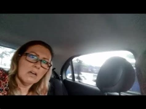 sexo no uber|Sexo No Uber Porn Videos .